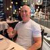 George Perlman - Facebook