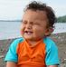 George Perlman - Facebook
