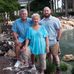 Georgene Perlman - Facebook