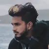 george - @georgepernat - TikTok