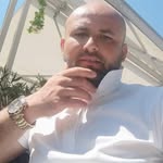 George Perna - @perna_george - Instagram