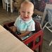 George Perna - Facebook
