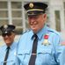 George Perna - Facebook