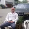 George Perna - @georgeperna - TikTok