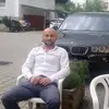 George Perna - @george.perna - TikTok