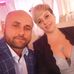 George Pernă - Facebook