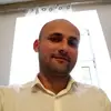 George Perna - @gergica - TikTok