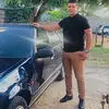 George Pernalete - @george.pernalete - TikTok