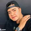 George Pernalete - @georgepernalete0 - TikTok