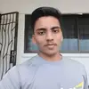 George Pernandas355 - @georgepernandas22 - TikTok