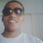George Pernandas - @georgepernandas - Instagram