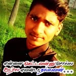 @georgepernansl - Instagram