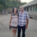 Georgeta Perna - Facebook