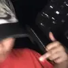 pernando George - @pernandogeorge - TikTok