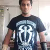 rocky reigns - @georgepernandas - TikTok
