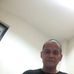 George Perona - Facebook
