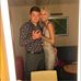 George Peroni - Facebook