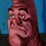 George Peroni - @mr_pep_peroni - Instagram