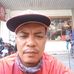 George Perono - Facebook