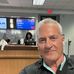 George Perou - Facebook