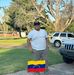 Jorge Perozo - Facebook