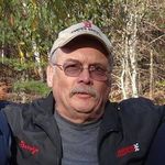 George A Perreault Jr - @milkdude69 - Instagram
