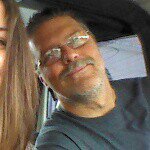 George Perreault - @georgeperreault - Instagram