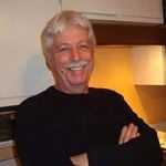 George Perreault - @george.perreault.39 - Instagram