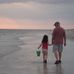 George Perreault - Facebook