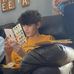 George Perreault - Facebook