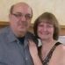 George Perreault - Facebook