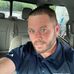 George Perreault Jr. - Facebook