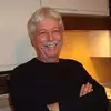 georgeperreault5 - @georgeperreault5 - TikTok