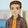 Georges Perreault - @georgesperreault - TikTok
