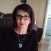 Georgette Perreault - Facebook