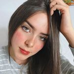 Georgette Perreault - @georgetteperreault7 - Instagram
