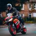 George Perren - Facebook
