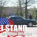 George Perrenoud - Facebook