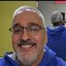 George Peyronnet - Facebook