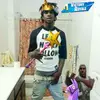 GeorgePR - @georgep.r - TikTok
