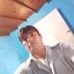 Jorge Perren - Facebook