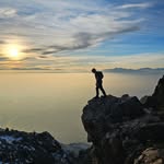 Daniel George Perris - @donny_utah_ - Instagram