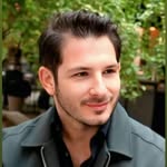 Fans George Perris - @fansperris - Instagram