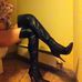 George Nikos Perris - Facebook