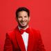 George Perris - Facebook