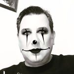 George Perris - @giorgos__perris__ - Instagram