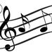 George Perris - Facebook