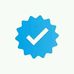 George Perris - Facebook