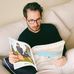 George Perris - Facebook