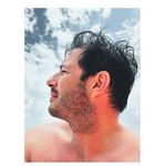 George perris - @geroge_perris00 - Instagram